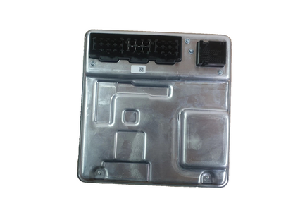 ebay-src:https://i.ebayimg.com/00/s/mtiwmfgxnjaw/z/qd0aaeswe5rqkro7/$_57.png
