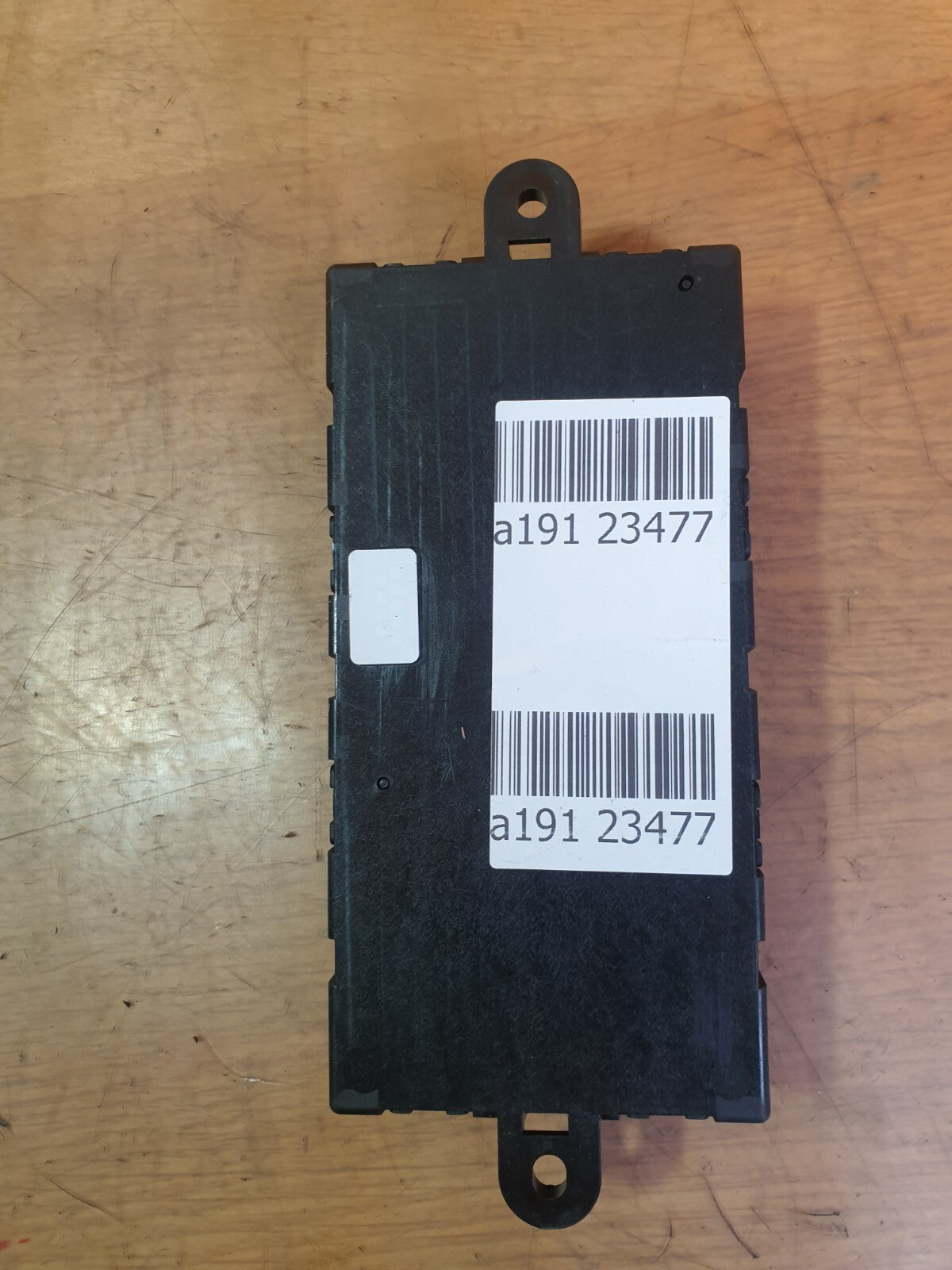 ✅VW GOLF MK8 1.5 PETROL 2022 AIR CONDITIONING CONTROL MODULE 5WA907007Q Warranty - Image 12