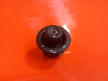 Ford Transit Custom MK8 Mirror Adjustment Switch CA6T-17B676-BA Warranty xAA - Image 4