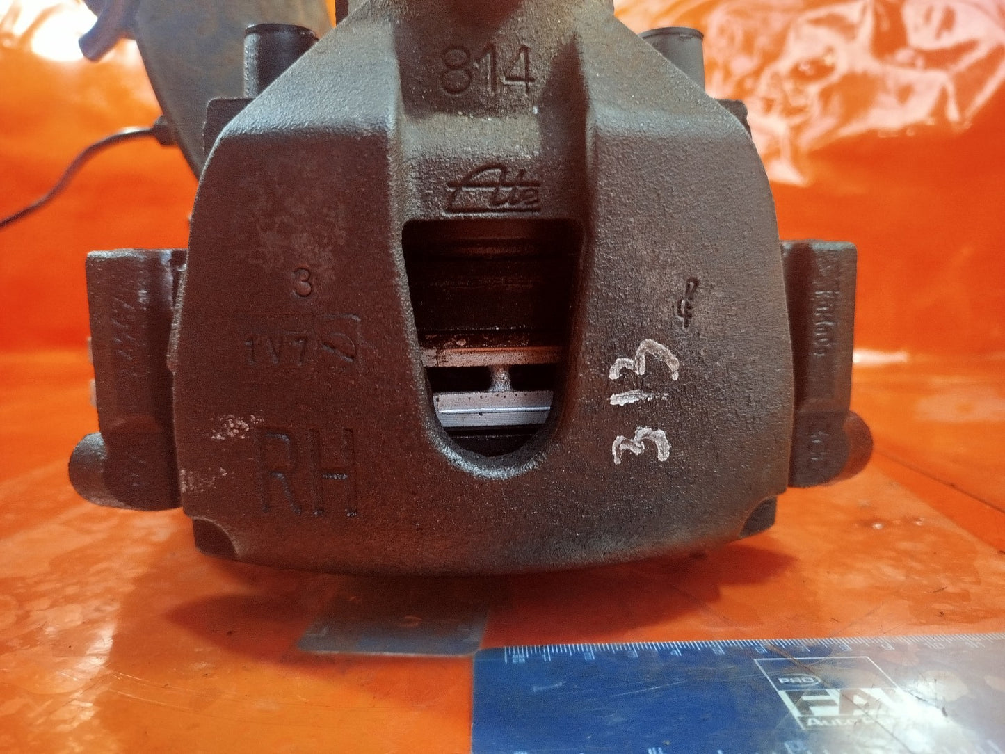ebay-src:https://i.ebayimg.com/00/s/mtiwmfgxnjaw/z/1c0aaesw-dvphksf/$_57.jpg
