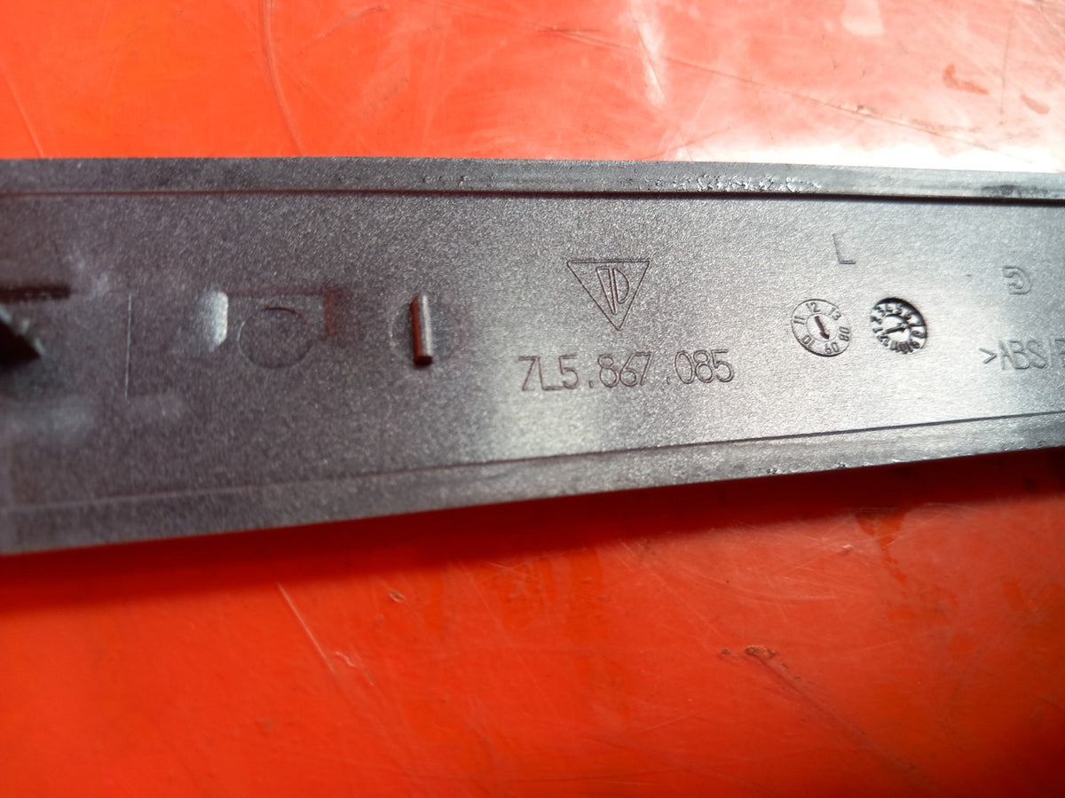ebay-src:https://i.ebayimg.com/00/s/mtiwmfgxnjaw/z/umoaaeswknfqbt-r/$_57.jpg