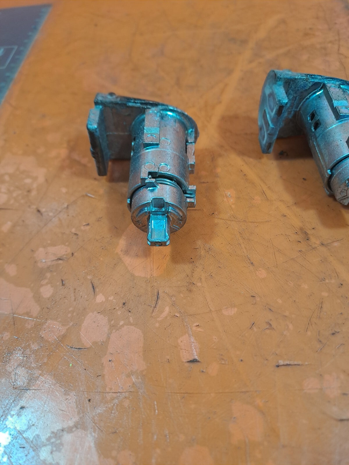 ebay-src:https://i.ebayimg.com/00/s/mtywmfgxmjaw/z/3raaaoswcytnnjxs/$_57.jpg