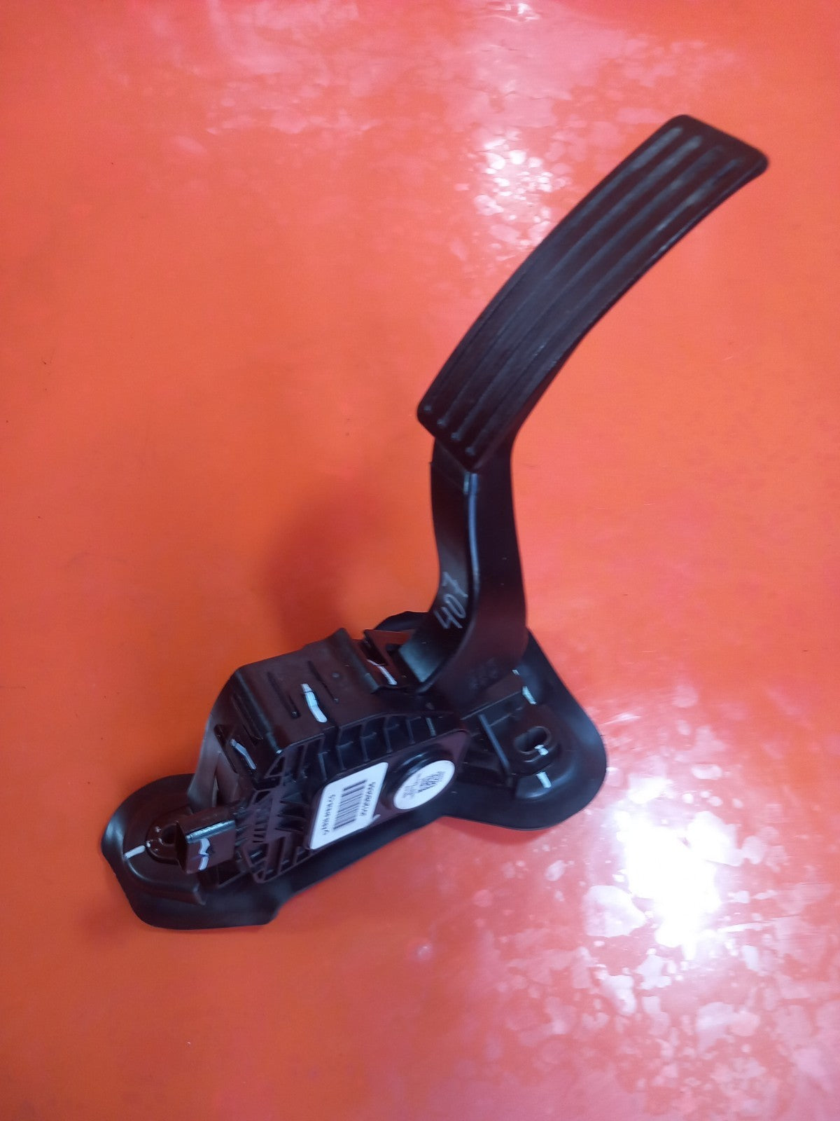 ebay-src:https://i.ebayimg.com/00/s/mtywmfgxmjaw/z/uvaaaeswc25qqtkp/$_57.jpg