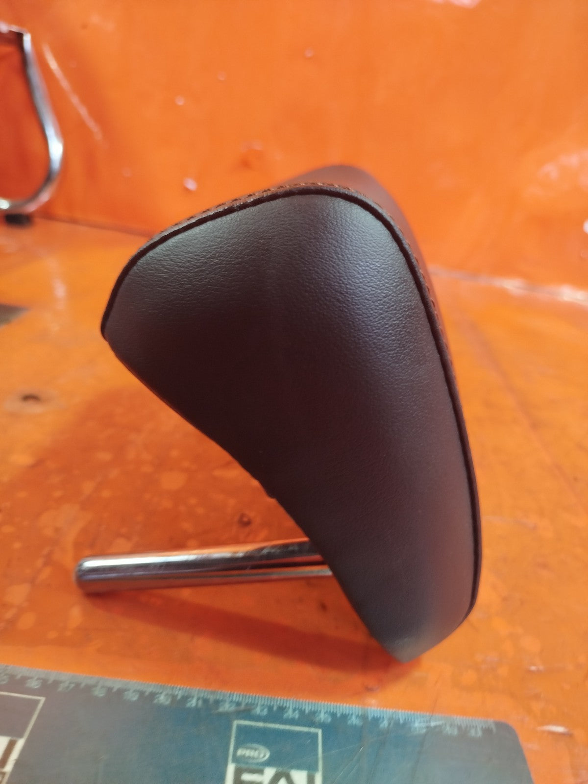 ebay-src:https://i.ebayimg.com/00/s/mtywmfgxmjaw/z/3myaaeswzahozrtb/$_57.jpg
