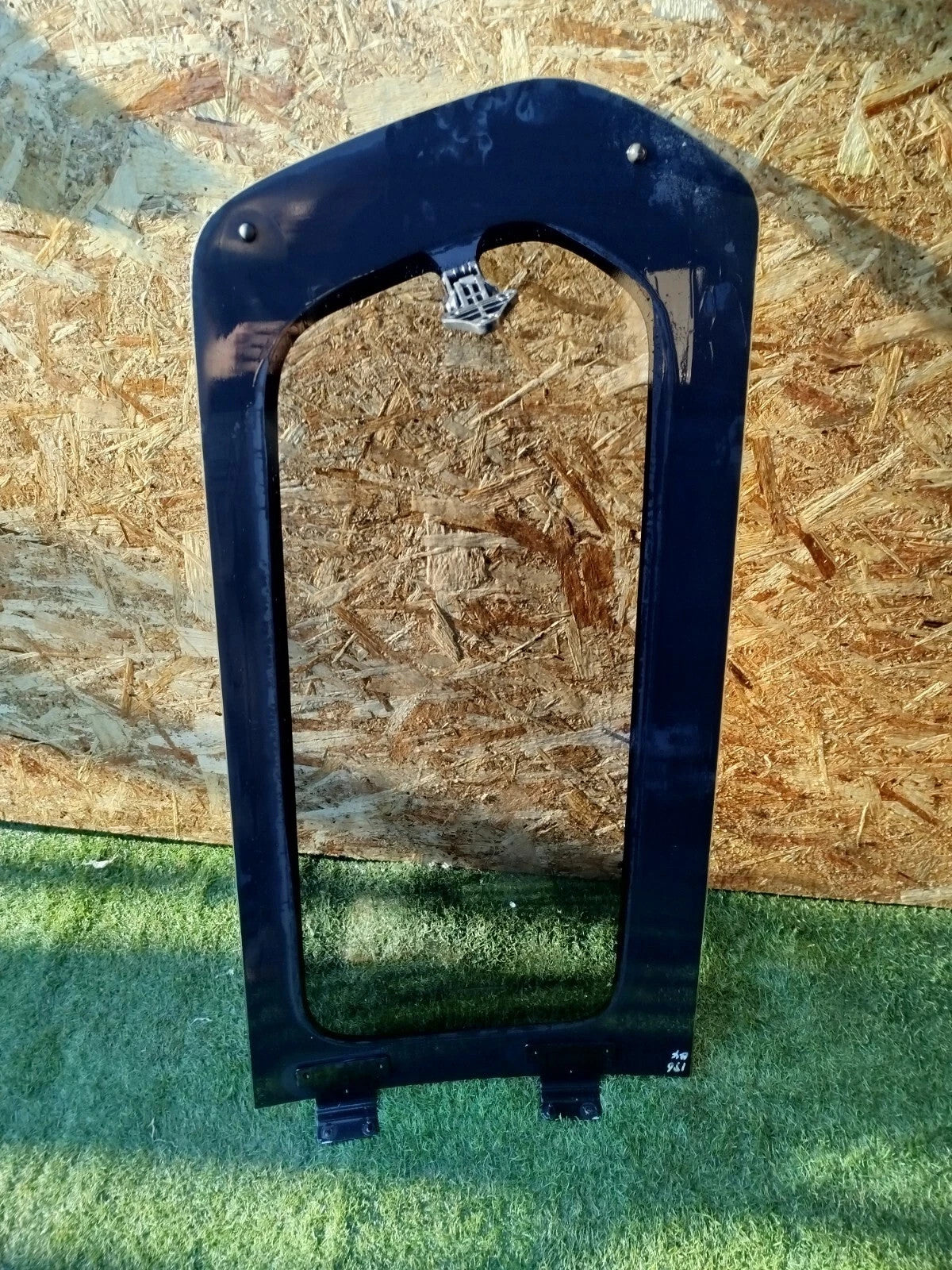 ebay-src:https://i.ebayimg.com/00/s/mtywmfgxmjaw/z/mcgaaeswpzhp-e0x/$_57.jpg
