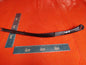 ✅Land Rover Range Vogue L322 2005 4.4 Petrol Front Right Windscreen Wiper Arm - Image 1