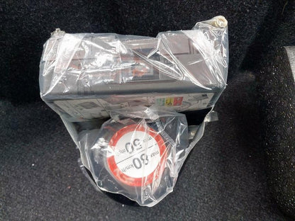 ✅BMW X1 F48 2.0 PETROL 2018 BREAKING PRICE PER WHEEL NUT ONLY BRONZE Warranty - Image 11