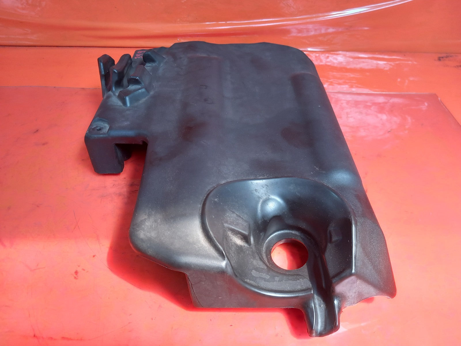 ebay-src:https://i.ebayimg.com/00/s/mtiwmfgxnjaw/z/y88aaeswsfzqaaa5/$_57.jpg