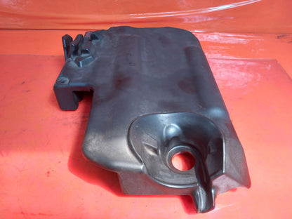 ebay-src:https://i.ebayimg.com/00/s/mtiwmfgxnjaw/z/y88aaeswsfzqaaa5/$_57.jpg