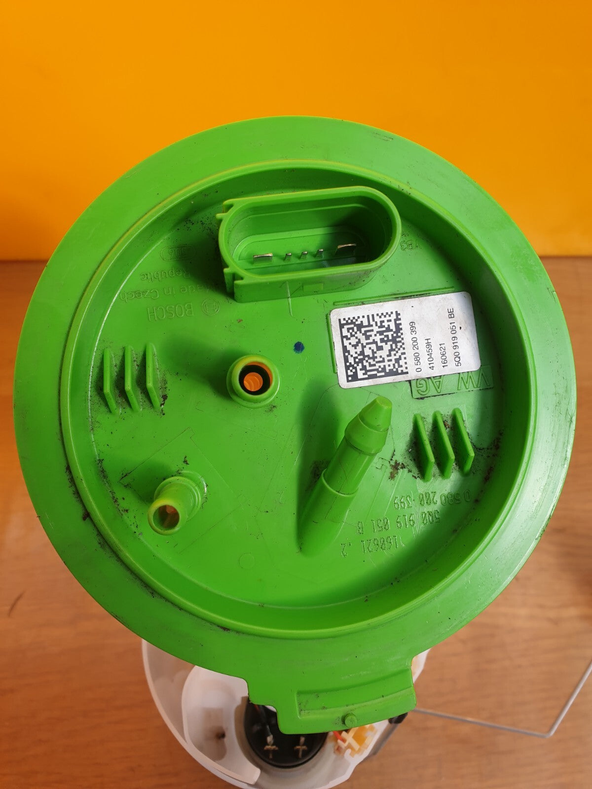 ebay-src:https://i.ebayimg.com/00/s/mtywmfgxmjaw/z/xs4aaoswg3hl6xcm/$_57.jpg