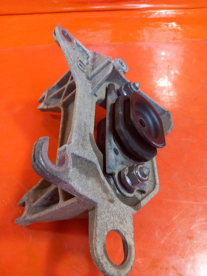 ebay-src:https://i.ebayimg.com/00/s/mtywmfgxmjaw/z/v40aaeswx71qav89/$_57.jpg