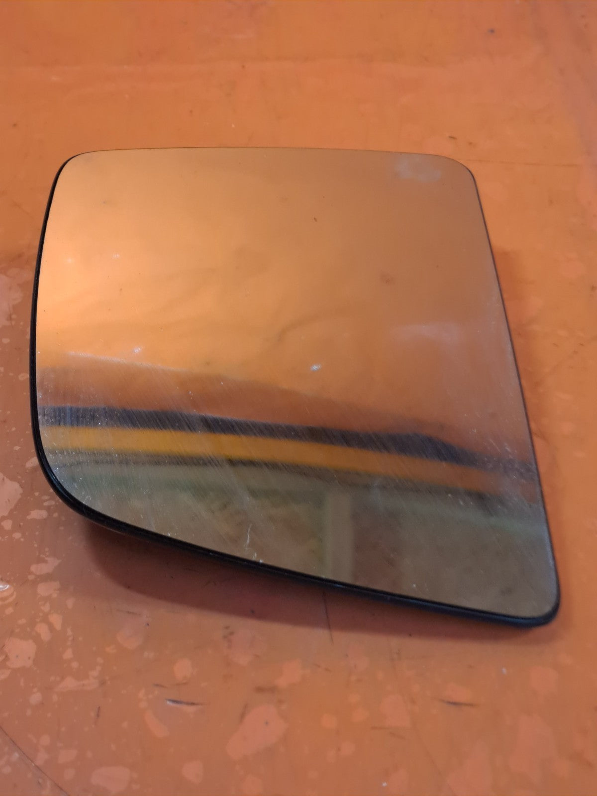 ebay-src:https://i.ebayimg.com/00/s/mtywmfgxmjaw/z/4goaaesw7rtpjzpo/$_57.jpg