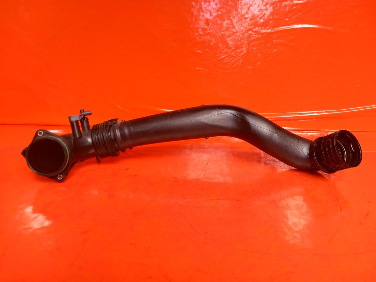 ebay-src:https://i.ebayimg.com/00/s/mtiwmfgxnjaw/z/jm0aaesw5glqdkqj/$_57.jpg