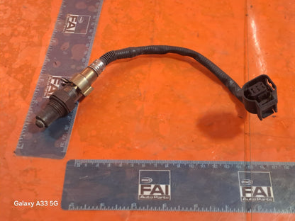 ✅BMW 1 SERIES F20 2006-2015 EXHAUST OXYGEN LAMBDA SENSOR 7503415 Warranty xAA - Image 1