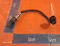 ✅BMW 1 SERIES F20 2006-2015 EXHAUST OXYGEN LAMBDA SENSOR 7503415 Warranty xAA - Image 1