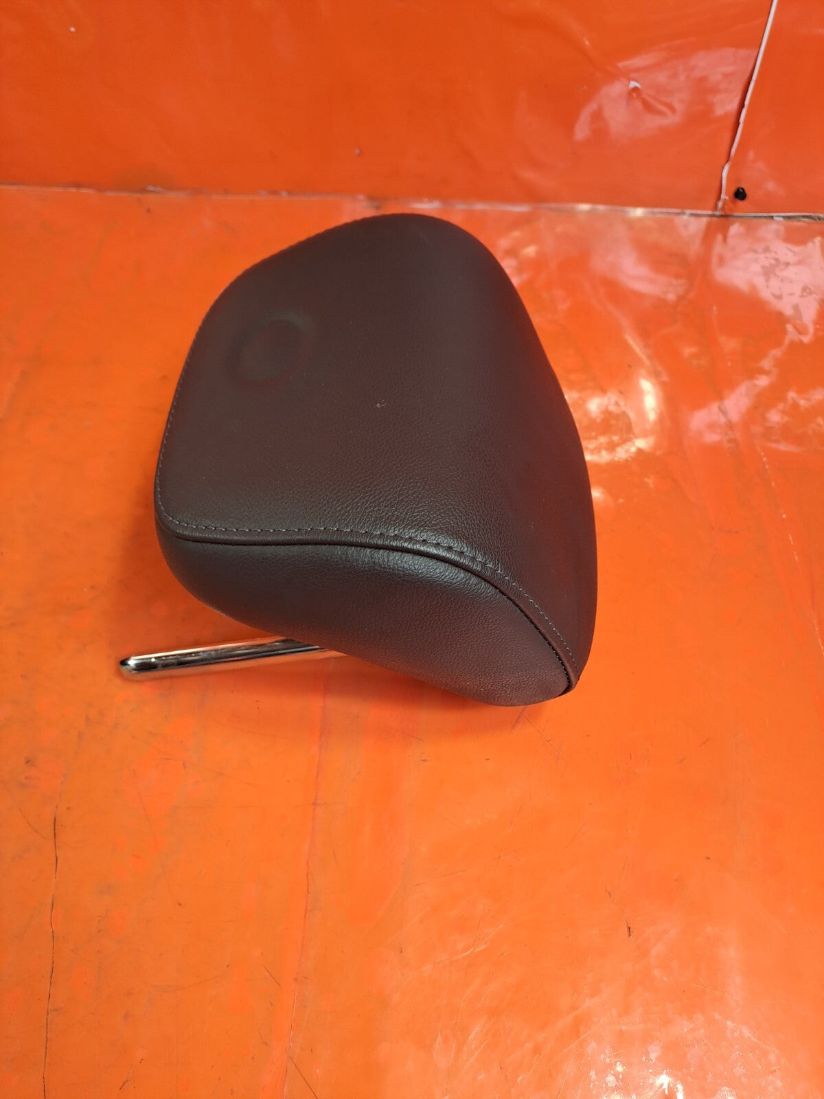 ebay-src:https://i.ebayimg.com/00/s/mtywmfgxmjaw/z/wdsaaoswgezn-5-4/$_57.jpg