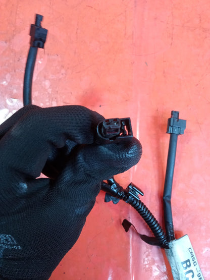 ✅Ford Focus St-Line 1.0 Petrol 2024 Fuel Injector Wiring Loom CM5G-9F666-BC A267 - Image 7
