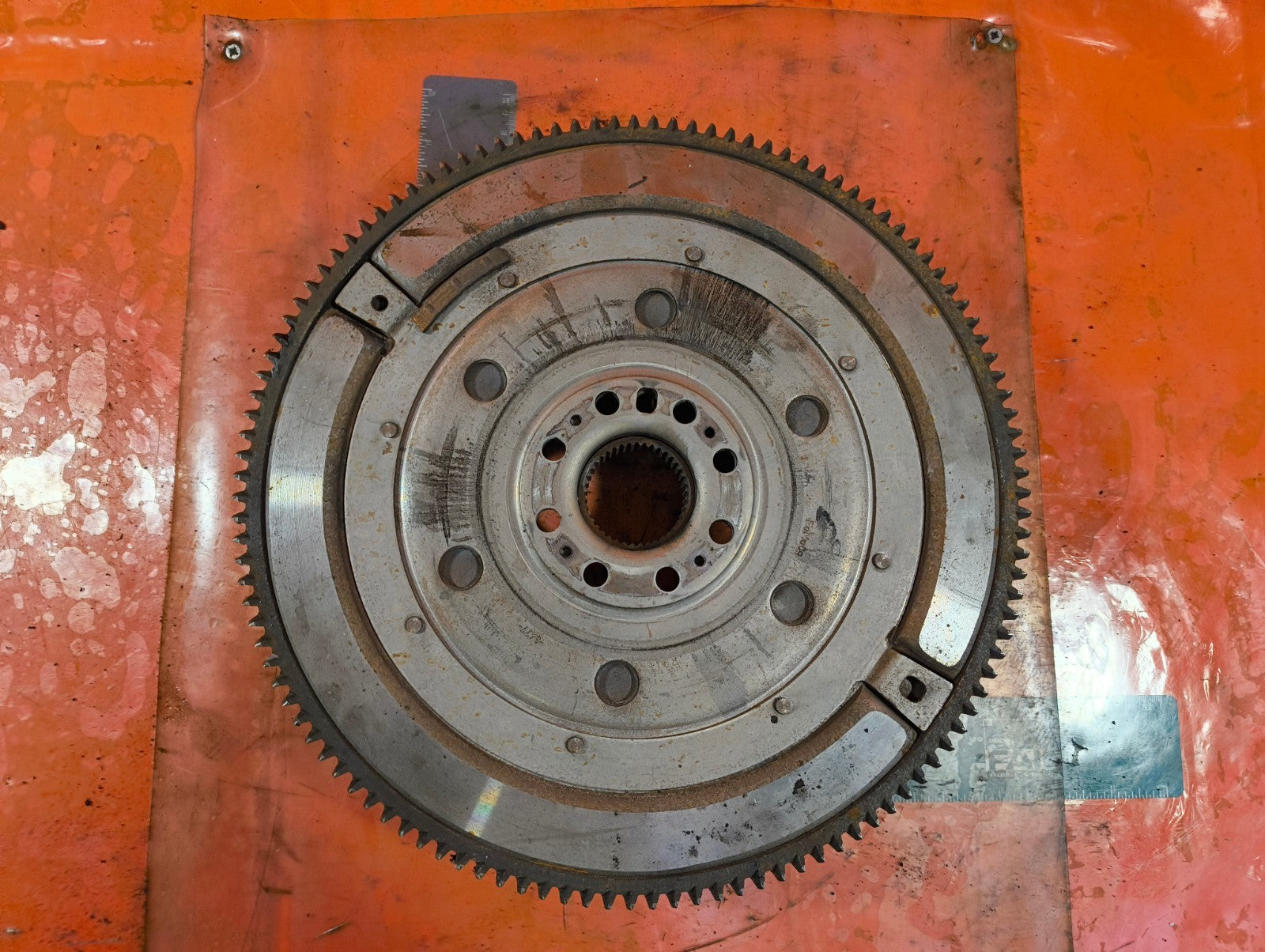 ebay-src:https://i.ebayimg.com/00/s/mtiwnfgxnjaw/z/jsuaaesw3nzplf00/$_57.jpg