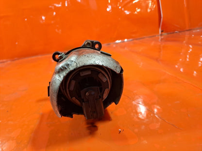 ✅2010 LAND ROVER DISCOVERY 4 L319 ELECTRIC TURBOCHARGER  CONTROL 789871-0001 - Image 9