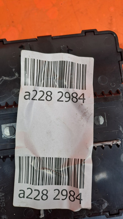 KIA Xceed 4 Isg 1.5 Petrol 2021 ELECTRONICS CONTROL UNIT MODULE 95310-J7200 A228 - Image 9