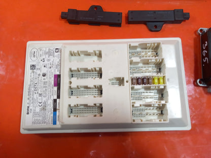 ebay-src:https://i.ebayimg.com/00/s/mtiwmfgxnjaw/z/5ekaaesws9dqmm~x/$_57.jpg