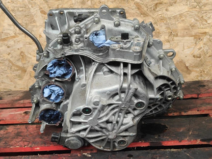 ✅2021 MERCEDES A200 W177 1.3P 7 SPEED AUTOMATIC GEARBOX 14K MILES 2510314291 - Image 12