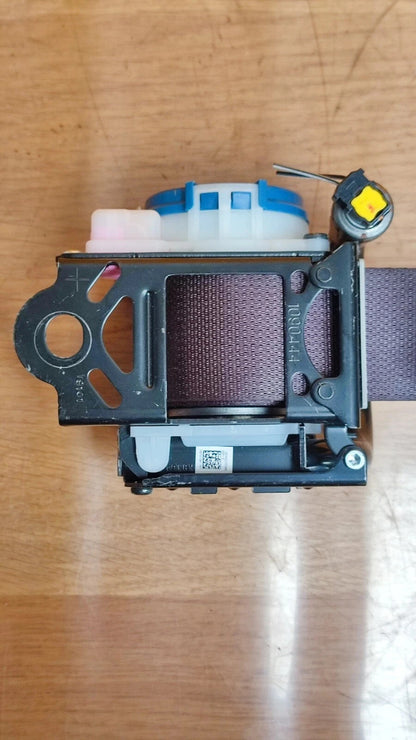 ebay-src:https://i.ebayimg.com/00/s/mtywmfg5mda=/z/lfgaaeswgt5p1rea/$_57.jpg