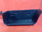 ✅FORD TOURNEO CUSTOM 2.2 DIESEL 2015 LEFT DOOR STEP PANEL BK21-V11660-AD A280 - Image 1
