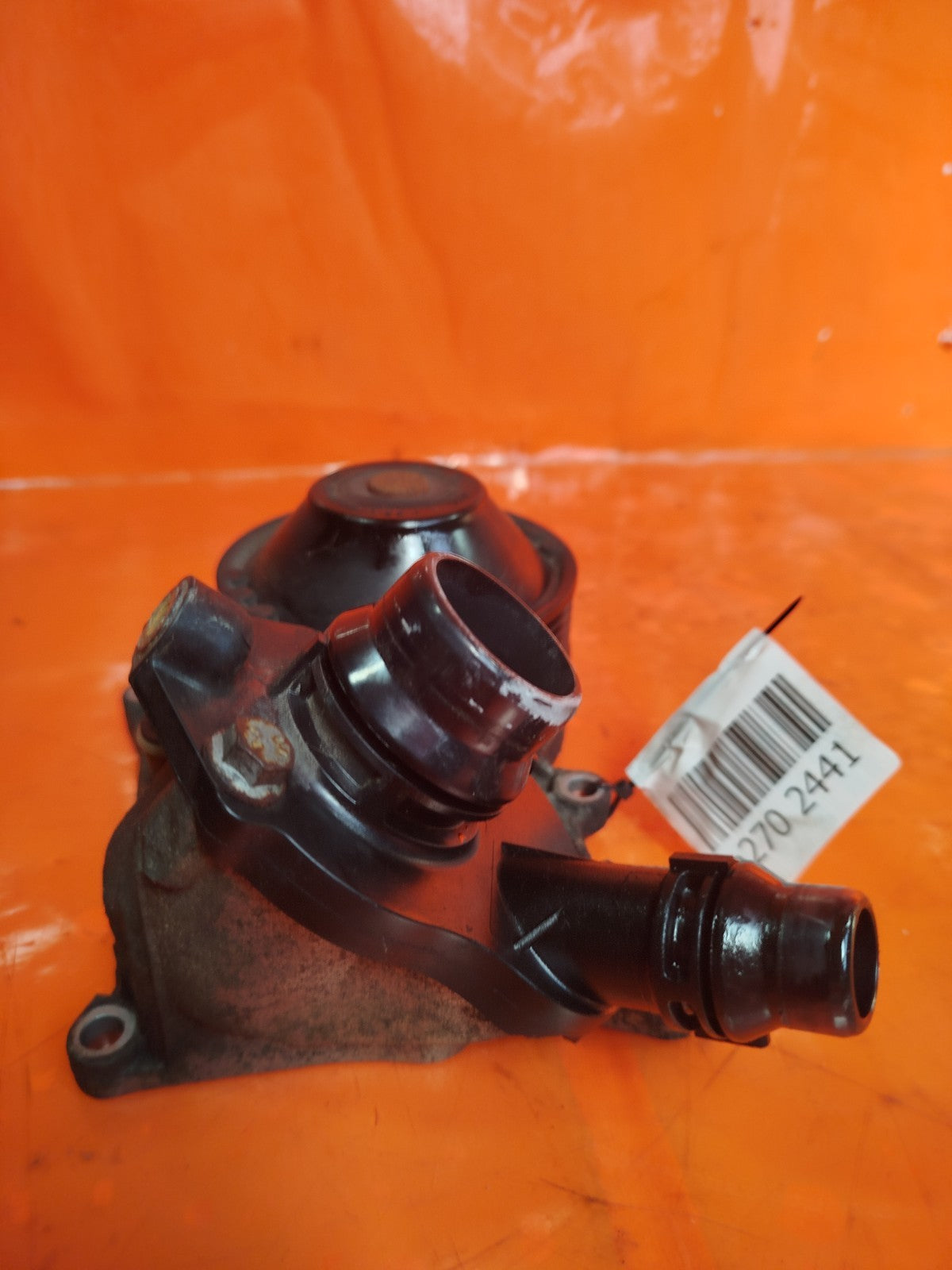 ebay-src:https://i.ebayimg.com/00/s/mtywmfgxmjaw/z/uhsaaeswu1podrig/$_57.jpg