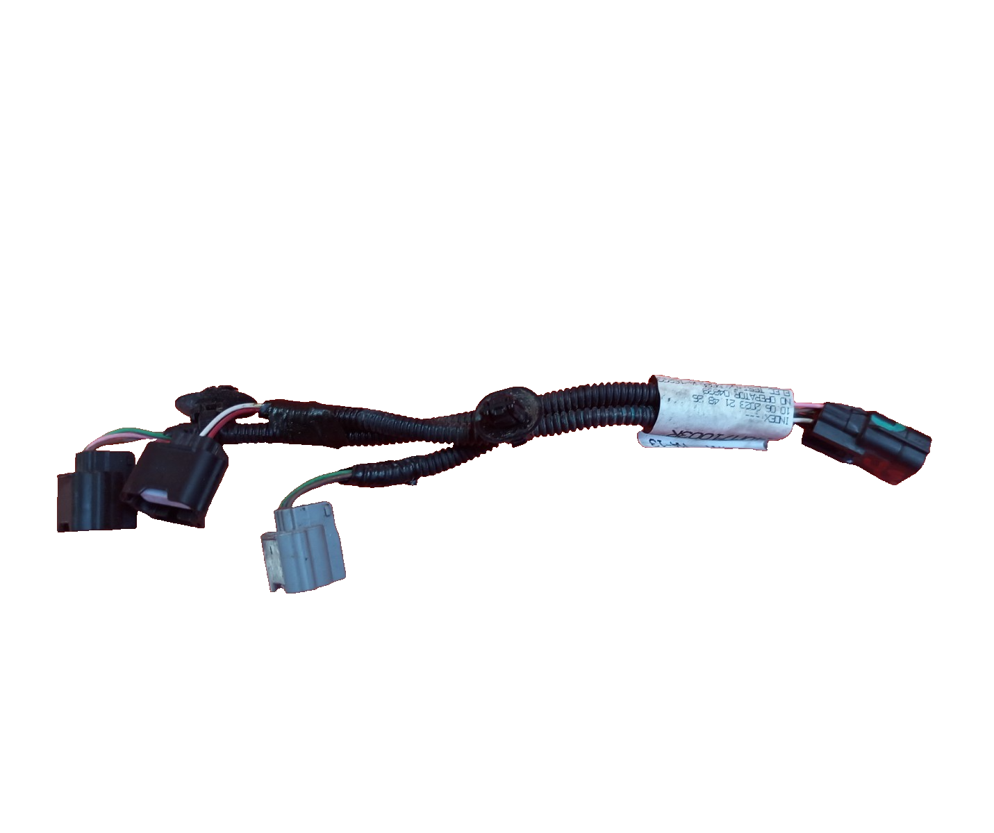 ebay-src:https://i.ebayimg.com/00/s/mtiwmfgxndmx/z/6l4aaesw2mxqvmx5/$_57.png