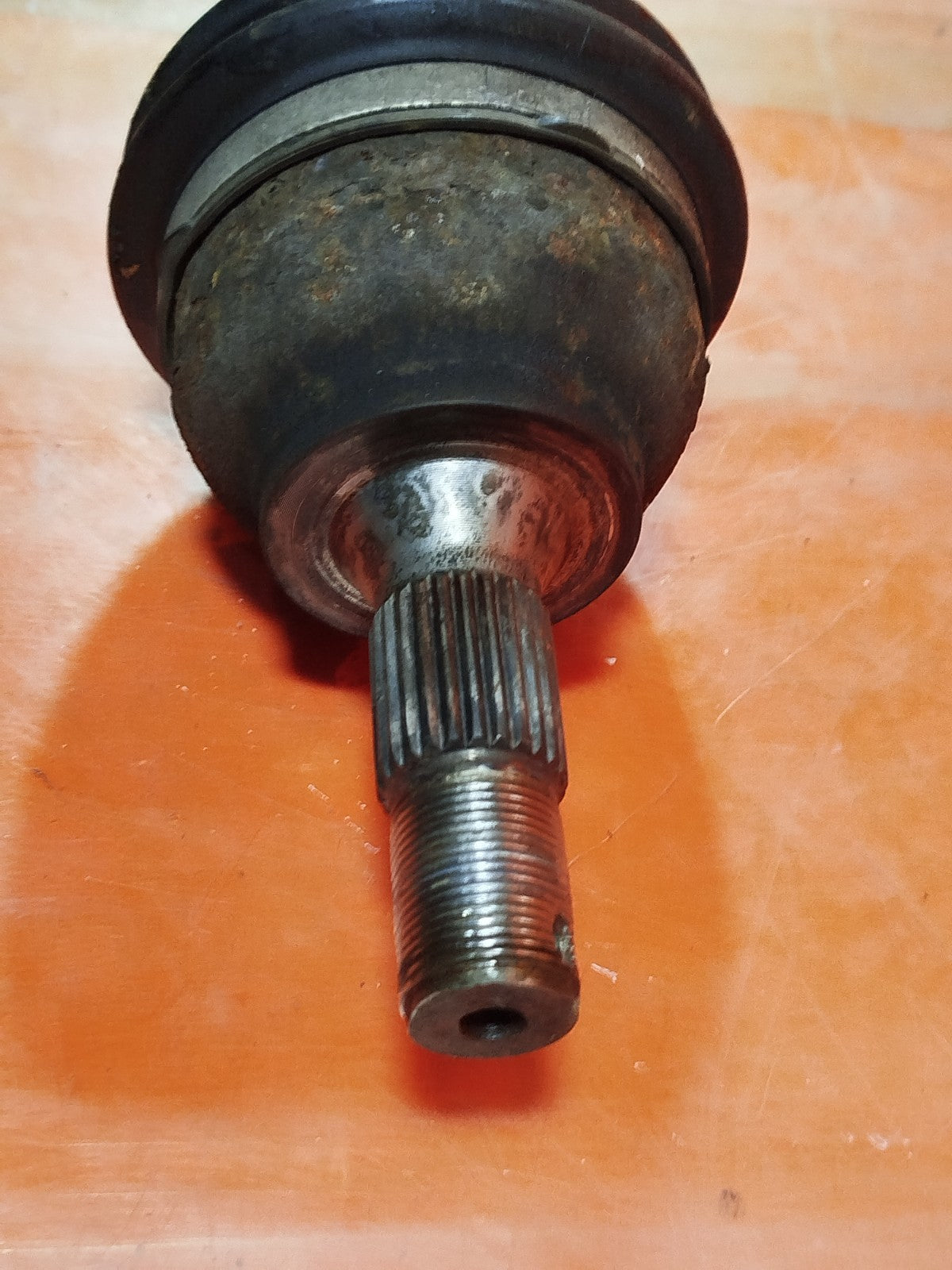 ebay-src:https://i.ebayimg.com/00/s/mtywmfgxmjaw/z/k6qaaeswuxtpwqsg/$_57.jpg