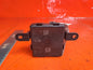 ✅Cupra Born V2 Ev 2023 KEYLESS ENTRY CONTROL MODULE 5WA959436H Warranty A209 - Image 1