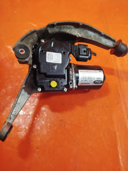 ebay-src:https://i.ebayimg.com/00/s/mtywmfgxmjaw/z/vymaaeswzthpjy5k/$_57.jpg