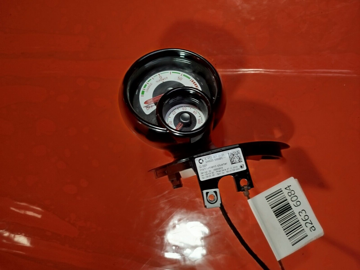 ebay-src:https://i.ebayimg.com/00/s/mtiwmfgxnjaw/z/4hwaaoswxzrn1bik/$_57.png