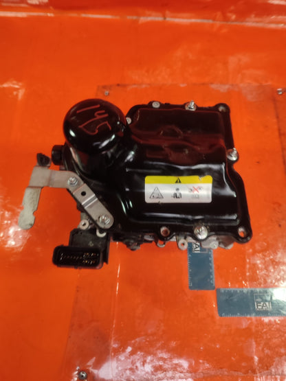 ebay-src:https://i.ebayimg.com/00/s/mtywmfgxmjaw/z/5zkaaeswnnjo3qfc/$_57.jpg