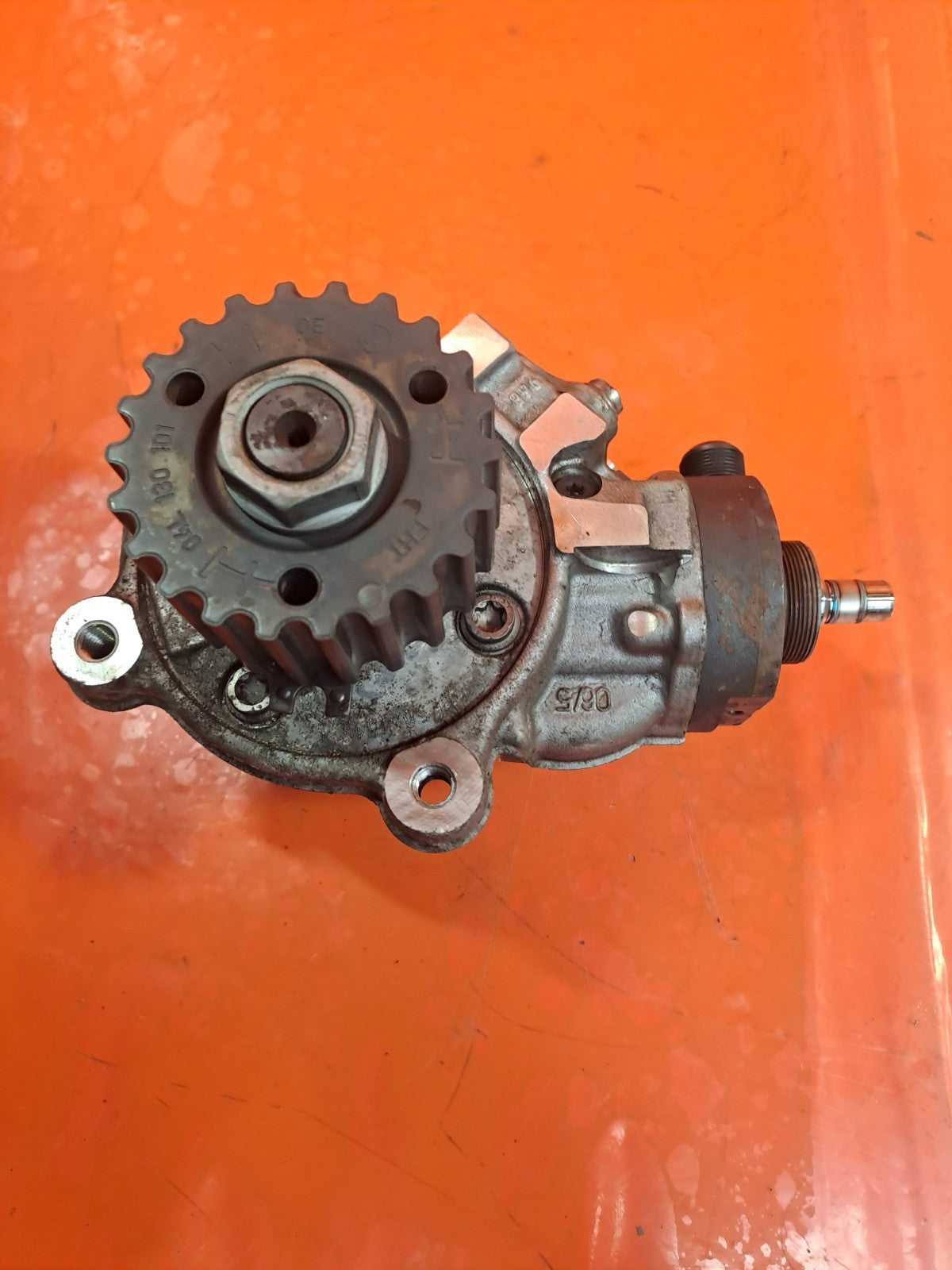ebay-src:https://i.ebayimg.com/00/s/mtywmfgxmjaw/z/mecaaeswmxtpjmqx/$_57.jpg