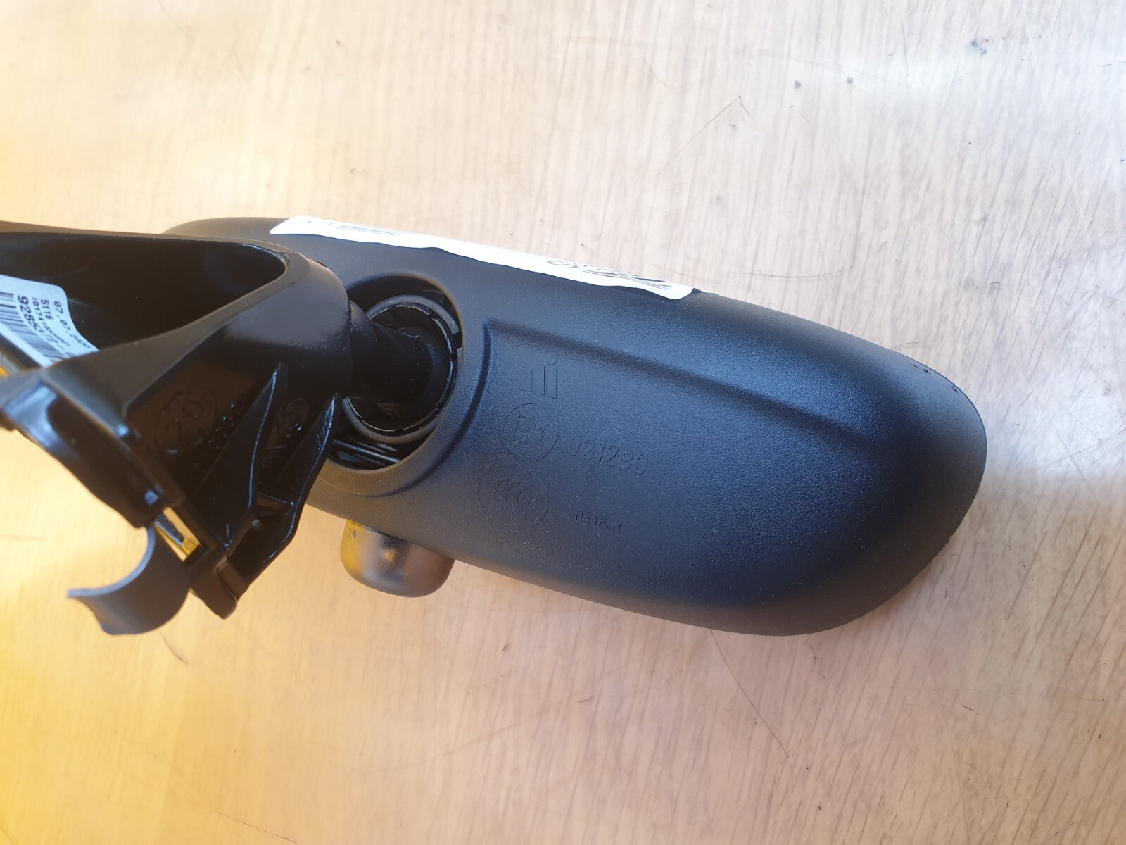 ebay-src:https://i.ebayimg.com/00/s/mtiwmfgxnjaw/z/kr8aaoswxxdl~aui/$_57.jpg