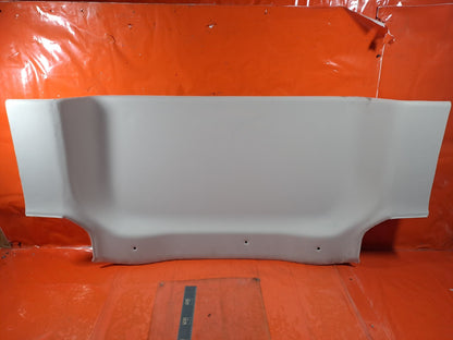 ✅2024 FORD GRAND TOURNEO CONNECT VW CADDY REAR ROOF COVER 2K4867502P 2K0863248B - Image 2