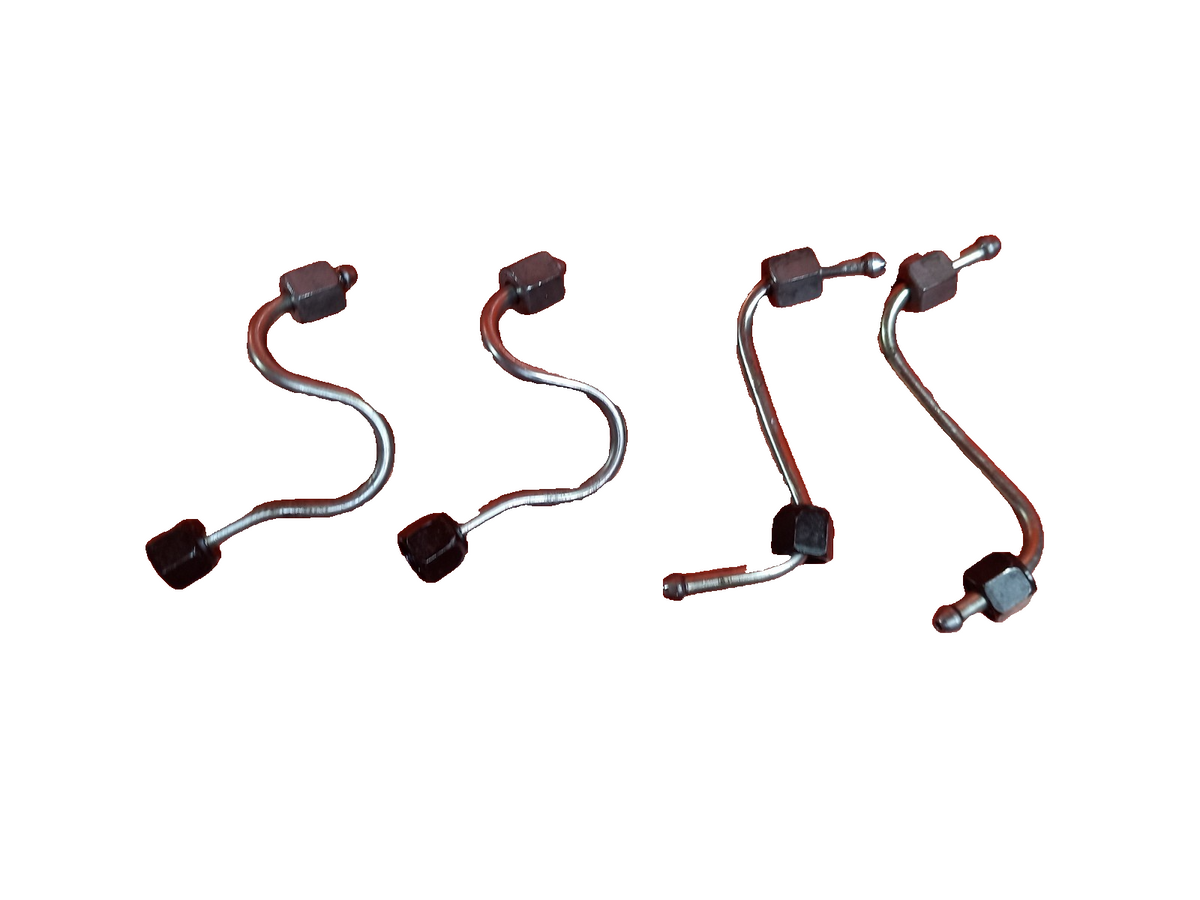 ebay-src:https://i.ebayimg.com/00/s/mtiwmfgxnjaw/z/twmaaeswjm1qgx95/$_57.png