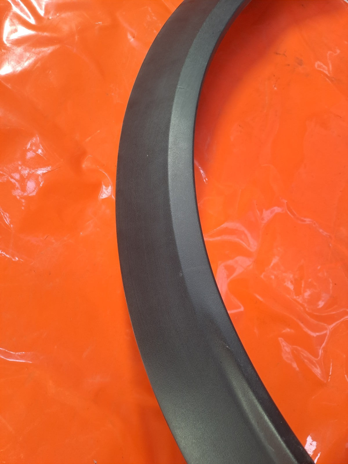✅2021 Renault Captur MK2 Rear Right Wheel Arch Trim 788A20700R + Warranty A385 - Image 6