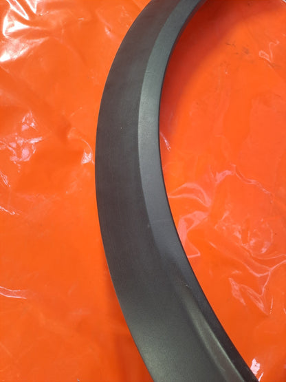 ✅2021 Renault Captur MK2 Rear Right Wheel Arch Trim 788A20700R + Warranty A385 - Image 6