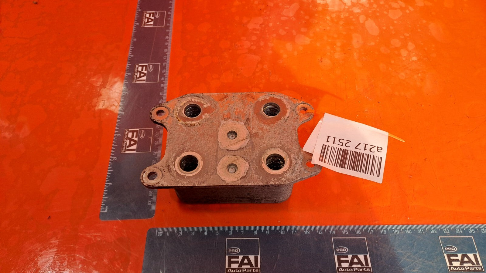 ebay-src:https://i.ebayimg.com/00/s/otawwde2mda=/z/akyaaoswnjtnbx8j/$_57.jpg