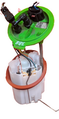 ✅2022 VW Golf GTE Fuel Pump Sender Unit 5Q0919051BE + Warranty A388 - Image 1