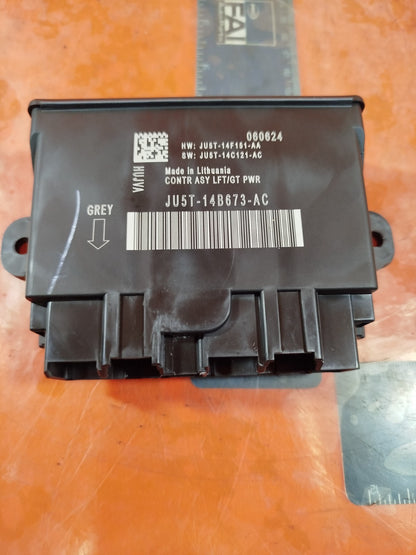 ebay-src:https://i.ebayimg.com/00/s/mtywmfgxmjaw/z/5yuaaeswrfjpqpma/$_57.jpg