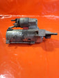 ✅FORD PUMA ST-LINE 1.0 PETROL 2019-2025 STARTER MOTOR JX6T11000EA Warranty A252 - Image 1
