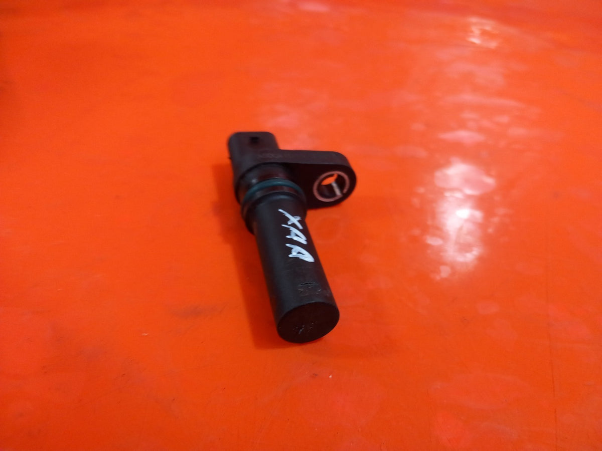 ebay-src:https://i.ebayimg.com/00/s/mtiwmfgxnjaw/z/brcaaeswsghqvosa/$_57.jpg
