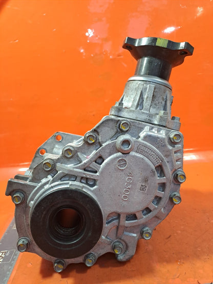 ebay-src:https://i.ebayimg.com/00/s/mtywmfgxmjaw/z/h3aaaoswvuxnh9gr/$_57.jpg