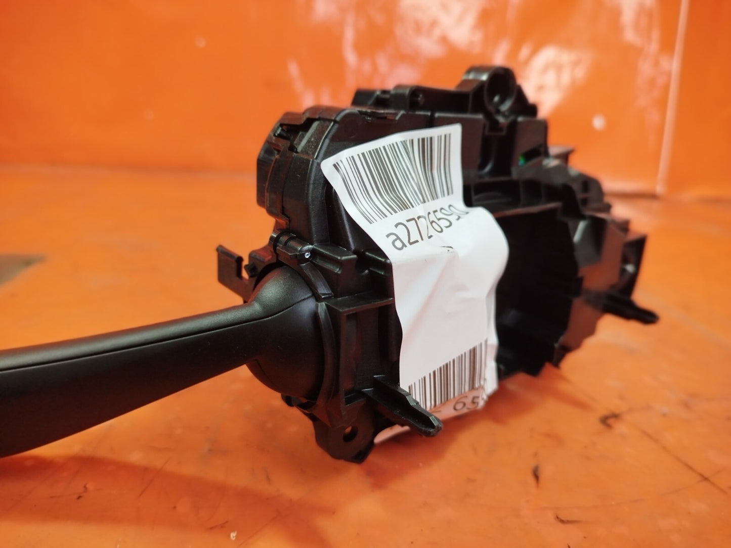 ✅CUPRA BORN V2 Ev 2023 INDICATOR WIPER COMBI COMBINATION SWITCH STALK Warranty - Image 12