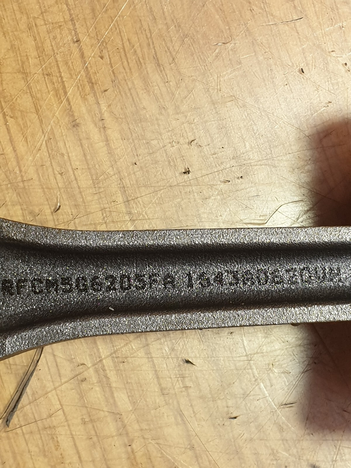 ebay-src:https://i.ebayimg.com/00/s/mtywmfgxmjaw/z/sacaaosw4s5mte4n/$_57.jpg