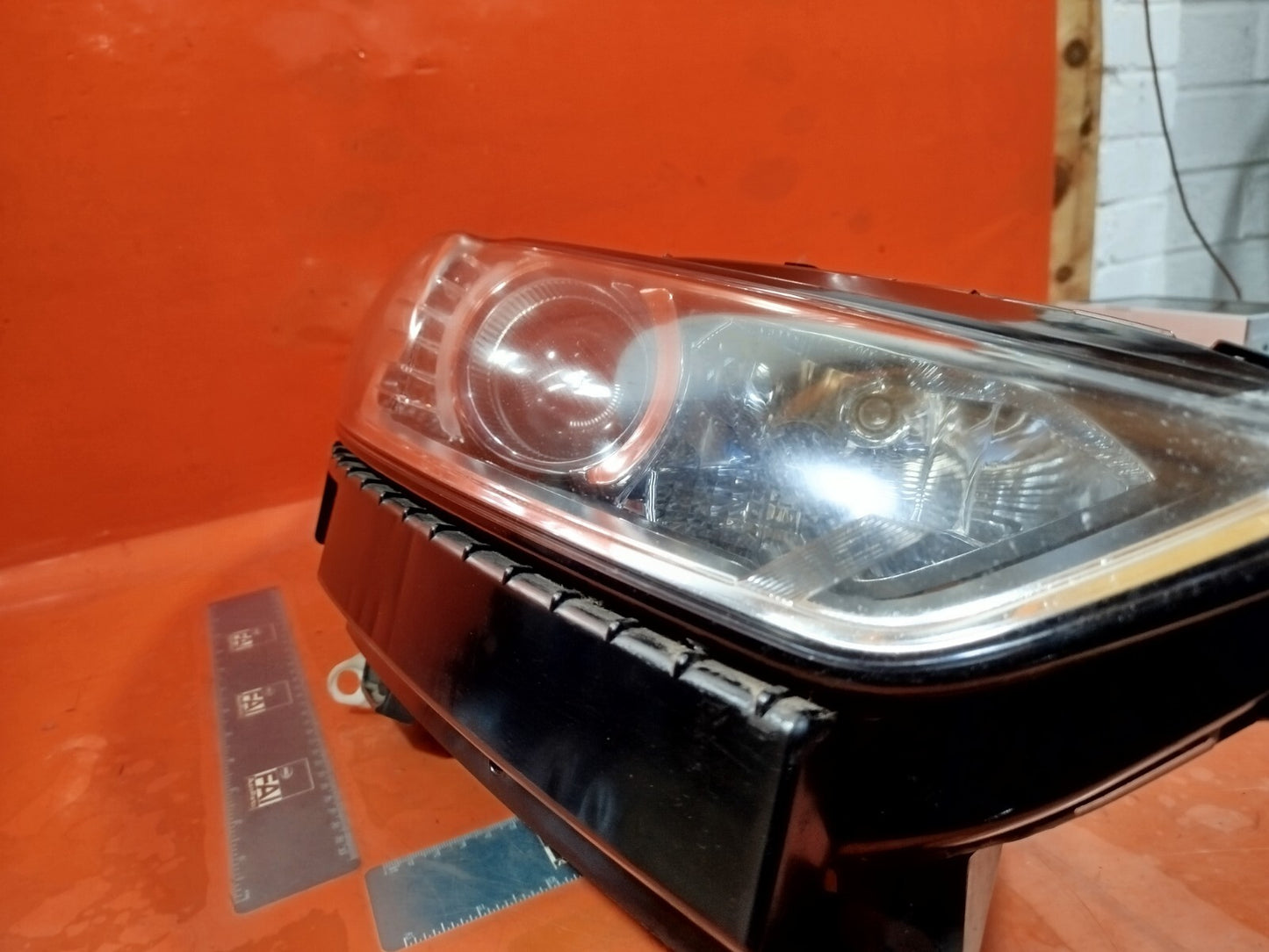 ebay-src:https://i.ebayimg.com/00/s/mtiwmfgxnjaw/z/7sqaaosw5jnnq5y8/$_57.jpg